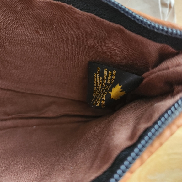 Spirt of the wild wristlet - Picture 4 of 6